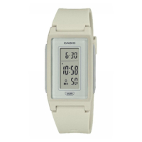 Casio  Vintage LF-10WH-8EF rannekello