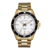 Leijona Sport Järwi Snow White 5010-2557