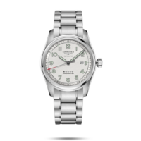 Longines Spirit Prestige Edition