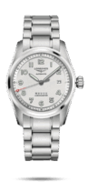 Longines Spirit
