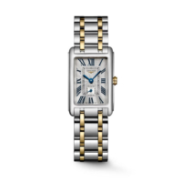 Longines DolceVita