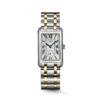 Longines DolceVita