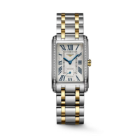 Longines DolceVita