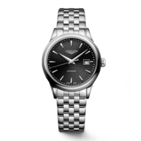 Longines Flagship rannekello