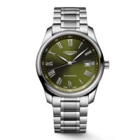 Master Collection rannekello L27934096