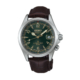 Prospex Land Alpinist rannekello SPB507J1