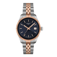 Tissot  Ballade 34mm T1562102204100 rannekello