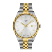 Tissot  Ballade 40mm T1564102203100 rannekello