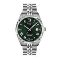 Tissot  Ballade Powermatic 80