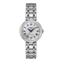 Tissot Bellissima Automatic T1262071101300