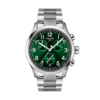 Tissot Chrono L Chronograph
