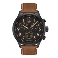 Chrono XL T1166173605203 rannekello