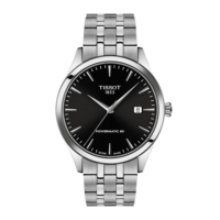 Tissot Classic Dream Powermatic 80