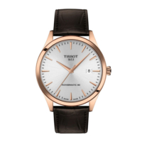 Tissot Classic Dream Powermatic 80