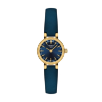 Tissot Lovely Round