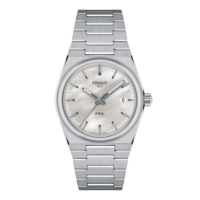 Tissot PRX 35 mm
