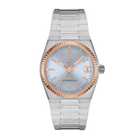 Tissot  PRX Powermatic 80