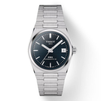 Tissot PRX Powermatic 80