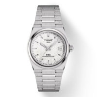 Tissot PRX Powermatic 80