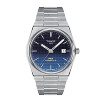 Tissot PRX Powermatic 80