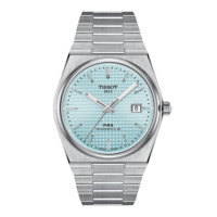 Tissot PRX Powermatic 80