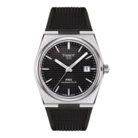 Tissot PRX Powermatic 80