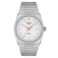 Tissot PRX T137.410.11.031.00 rannekello