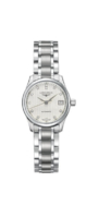 Longines L2.128.4.77.6 Master collection rannekello