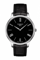Tissot Tradition 5.5 T063.409.16.058.00