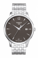 Tissot Tradition T063.610.11.067.00