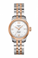Tissot Le Locle Automatic Lady T41.2.183.16