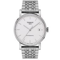 Tissot Everytime Swissmatic T109.407.11.031.00