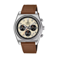 Casio Edifice EFB-730L-7AVUEF rannekello
