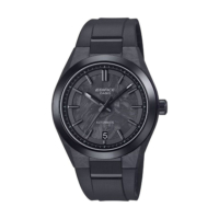 Casio  Edifice EFK-100XPB-1AER rannekello