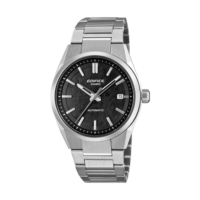 Casio  Edifice EFK-110D-1AER rannekello