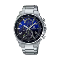Casio Edifice EFV-600D-2AVUEF rannekello