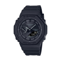 Casio  G-Shock GA-B2100-1A1ER rannekello