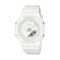 Casio G-Shock GMA-P2100-7AER rannekello
