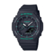 G-Shock GMA-S2100GA-1AER rannekello
