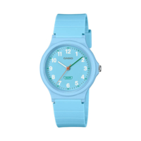 Casio  LQ-24B-2BEF rannekello
