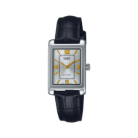 Casio LTP-1234PL-7A2EF rannekello