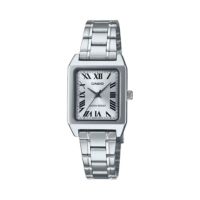 Casio  LTP-B150D-7BEF rannekello