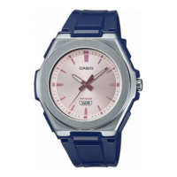 Casio  LWA-300H-2EVEF rannekello