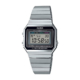 Vintage A700WE-1AEF rannekello