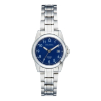 Leijona  Classic Soisalo 5172-4052 rannekello
