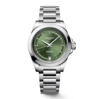 Longines  Conquest rannekello L34304076