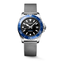 Longines  HydroConquest