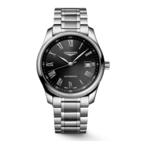Longines  Master Collection rannekello L27934596