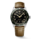 Spirit Zulu Time rannekello L38124632