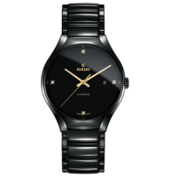 True Automatic Diamonds R27056712